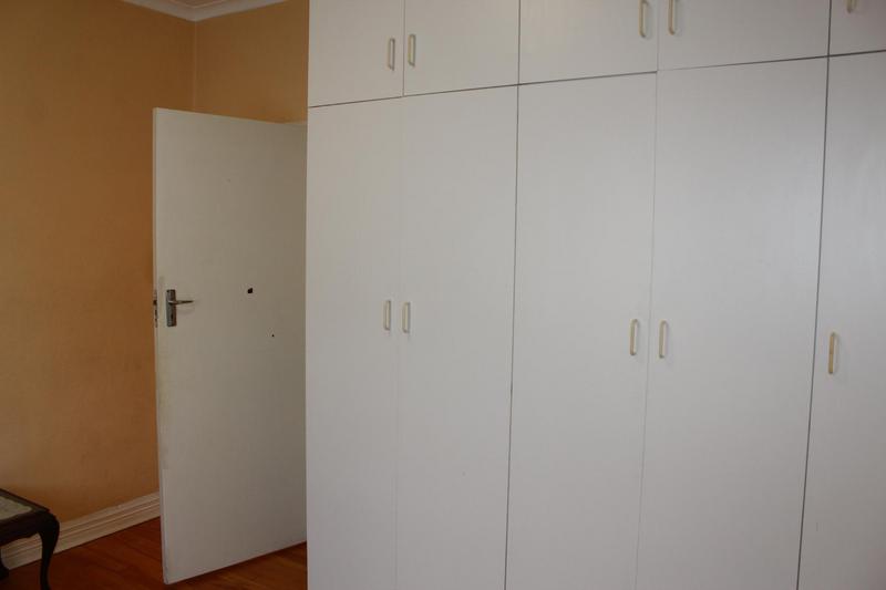 5 Bedroom Property for Sale in Churchill Estate Western Cape